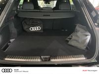 Audi Q5 - Vorschau Bild 8