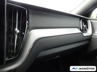 Volvo XC60 - Vorschau Bild 22