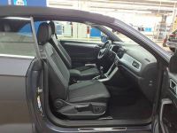 Volkswagen T-Roc - Vorschau Bild 4
