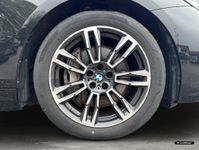 BMW 550 - Vorschau Bild 17