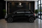 Fiat 500e 500 e Action - Fiat 500e Gebrauchtwagen