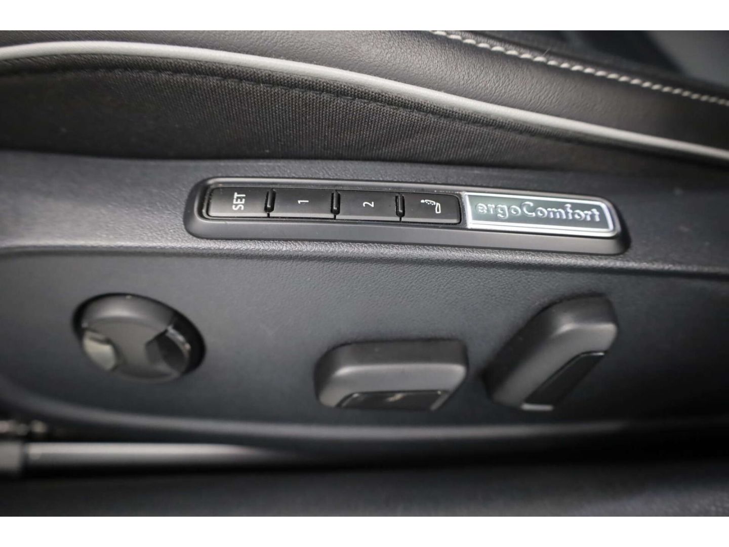 Volkswagen Arteon - Bild 19