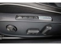Volkswagen Arteon - Vorschau Bild 19