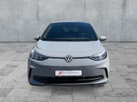 Volkswagen ID.3 - Vorschau Bild 3