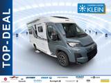 Knaus Van TI 550 MF VANSATION *MJ 2026*Automatik*TV-Pa - Knaus 55