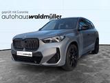 BMW iX1 xDrive30 M Sportpaket - graue BMW iX1