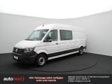 Volkswagen Crafter 35 Plus *MIXTO MAXI+7-SITZE* KAMERA 3273 - Offers matching your search criteria