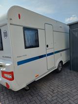 Adria Altea 472 PU mit Luftvorzelt - Adria 472 lu