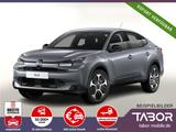 Citroën C4 X MHEV 145 eDSC6 PLUS FACELIFT Nav PDC Kam BT - Citroën C4 X: Plus