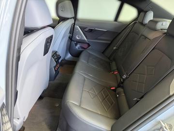 2023 BMW I5 缩略图 17
