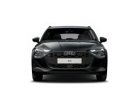 Audi A3 - Vorschau Bild 3