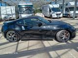 Nissan 370Z 3.7 - - gebrauchte Nissan Coupés