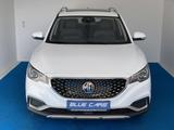 MG ZS EV Luxury 45 kWh Pano/Navi/Cam/SHZ/Leder - MG ZS aus 2021