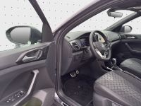 Volkswagen T-Cross - Vorschau Bild 17