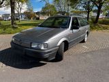 Volkswagen VW Passat 35i 1.8 - Volkswagen Passat aus 1992: Kombi