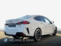 BMW 220 - Vorschau Bild 2