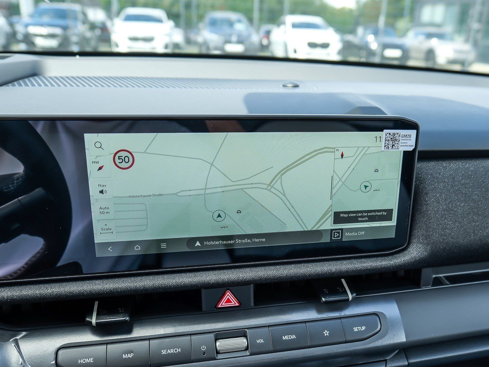 Kia Andere - Bild 8