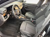 Audi A3 - Vorschau Bild 8