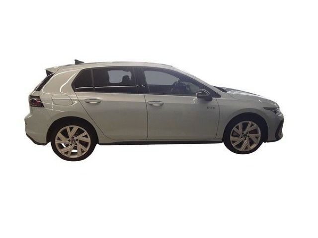 Volkswagen Golf - Bild 4