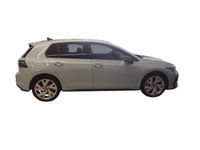 Volkswagen Golf - Vorschau Bild 4
