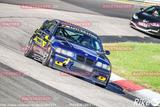BMW E36 Compact 323ti ringtool - BMW 323: 323ti Compact