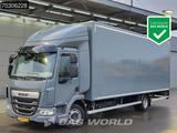 DAF LF 180 LF 4X2 NL-Truck APK 8tonner Automatic Air - Angebote