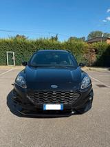 Ford Kuga 1.5 ST-Line X - FULL OPT. - 12 MESI DI - Ford Kuga: Van