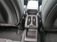 BMW 223 Active Tourer - Vorschau Bild 20