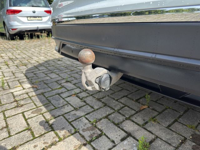 Tiguan 2.0 TDI Life 4Motion DSG ACC FACEL. LED