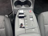 BMW iX1 - Vorschau Bild 12