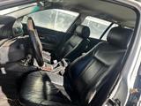 BMW 525d E39 touring *FACE-LIFT* SCHALTER - BMW 525: Kombi, 525d E39