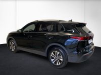 Volkswagen Tiguan - Vorschau Bild 6