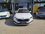 Skoda Octavia Style 2.0 TDI DSG*LEDER*PANORAMADACH*STA - Skoda Octavia: Style