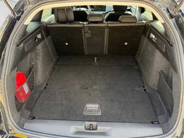 Bild 7 Opel ASTRA L ST ENJOY NAVI, SHZ, KAMERA, SPURHALTE, L