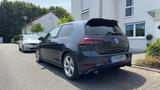 Volkswagen Golf 2.0 TSI BMT GTI - Volkswagen in Lünen