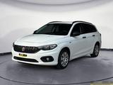 Fiat Tipo 1.6 Mjt S&S SW Pop Van - Fiat Tipo POP mit Diesel-Antrieb