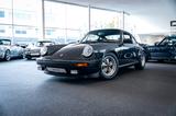 Porsche 911 G-Modell Weissach Edition *Restauriert* - Porsche 911 Urmodell aus 1980