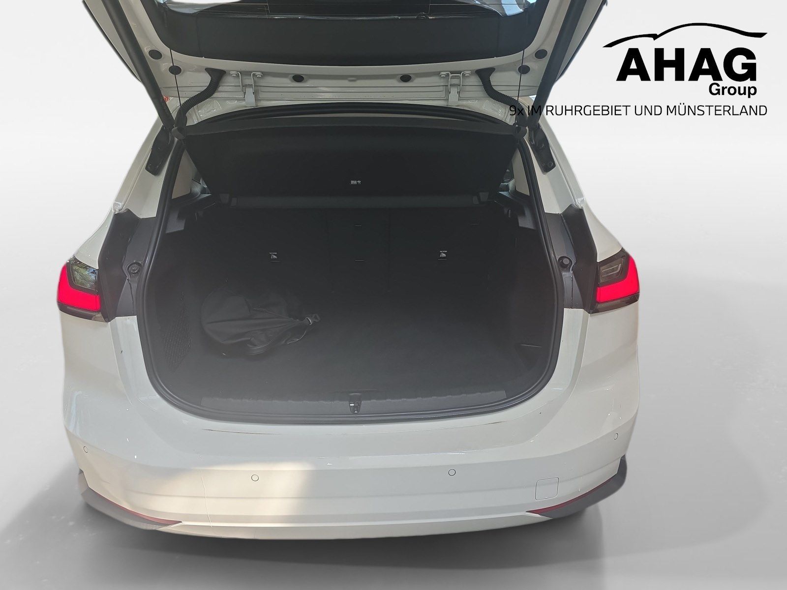 BMW 225 Active Tourer - Bild 12
