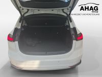BMW 225 Active Tourer - Vorschau Bild 12