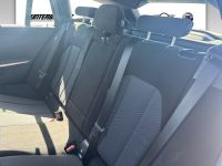 BMW 330 - Vorschau Bild 11