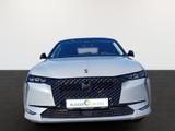 DS Automobiles DS4 PureTech 130 Performance Line+ - DS Automobiles DS4