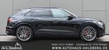 Audi Q8 S-LINE PA MATRIX/MASSA/360°/SOFT/STHZ/PANO/23 - Audi Q8 Tageszulassungen