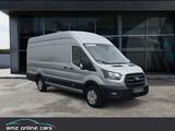 Ford Transit FT350 L4H3 RWD Trend PDC*Kamera - Autos mit Tageszulassung