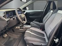 Opel Frontera - Vorschau Bild 7