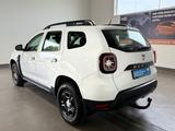 Dacia Duster II 1.5 dCi Essential AHK+KLIMA+BLUETOOTH - Dacia Duster: Essential