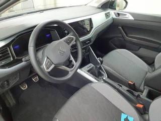 Volkswagen Taigo Goal 1.0 TSI ACC Navi Allwetter AppConnect