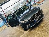 Volvo Inscription *20Zoll*LEDER/*Xenium*Premium H&K - Volvo XC60: Xenium