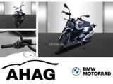 BMW R 12 - NEU CHOPPER