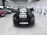 Audi TT ROADSTER KLIMAAUTOMATIK+LEDER+MOKASSIN+ALU+17 - gebrauchte Audi TT aus dem Jahr 2001