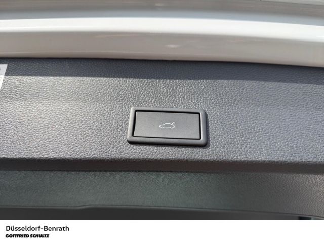 Seat Ateca - Bild 10
